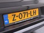 Renault Kadjar 1.3 TCe Techno Agr Stoel | Trekhaak | Camera | Ledverlichting