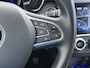 Renault Kadjar 1.3 TCe Techno Agr Stoel | Trekhaak | Camera | Ledverlichting