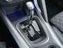Renault Kadjar 1.3 TCe Techno Agr Stoel | Trekhaak | Camera | Ledverlichting