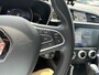 Renault Kadjar 1.3 TCe Techno Agr Stoel | Trekhaak | Camera