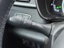 Renault Kadjar 1.3 TCe Techno Agr Stoel | Trekhaak | Camera | Ledverlichting