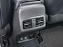 Renault Kadjar 1.3 TCe Techno Agr Stoel | Trekhaak | Camera | Ledverlichting