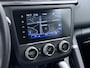 Renault Kadjar 1.3 TCe Techno Agr Stoel | Trekhaak | Camera | Ledverlichting