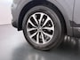 Renault Kadjar 1.3 TCe Techno Agr Stoel | Trekhaak | Camera | Ledverlichting