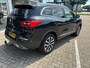 Renault Kadjar 1.3 TCe Techno Agr Stoel | Trekhaak | Camera