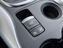 Renault Kadjar 1.3 TCe Techno Agr Stoel | Trekhaak | Camera | Ledverlichting
