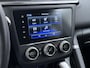 Renault Kadjar 1.3 TCe Techno Agr Stoel | Trekhaak | Camera | Ledverlichting
