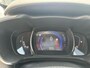 Renault Kadjar 1.3 TCe Techno Agr Stoel | Trekhaak | Camera