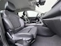 Renault Kadjar 1.3 TCe Techno Agr Stoel | Trekhaak | Camera | Ledverlichting