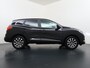 Renault Kadjar 1.3 TCe Techno Agr Stoel | Trekhaak | Camera | Ledverlichting