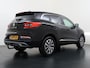 Renault Kadjar 1.3 TCe Techno Agr Stoel | Trekhaak | Camera | Ledverlichting