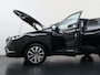 Renault Kadjar 1.3 TCe Techno Agr Stoel | Trekhaak | Camera | Ledverlichting