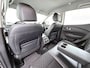 Renault Kadjar 1.3 TCe Techno Agr Stoel | Trekhaak | Camera | Ledverlichting
