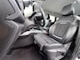 Renault Kadjar 1.3 TCe Techno Agr Stoel | Trekhaak | Camera | Ledverlichting