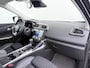 Renault Kadjar 1.3 TCe Techno Agr Stoel | Trekhaak | Camera | Ledverlichting