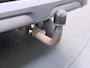 Renault Kadjar 1.3 TCe Techno Agr Stoel | Trekhaak | Camera | Ledverlichting