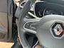 Renault Kadjar 1.3 TCe Techno Agr Stoel | Trekhaak | Camera