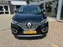 Renault Kadjar 1.3 TCe Techno Agr Stoel | Trekhaak | Camera