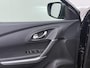 Renault Kadjar 1.3 TCe Techno Agr Stoel | Trekhaak | Camera | Ledverlichting