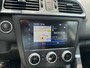 Renault Kadjar 1.3 TCe Techno Agr Stoel | Trekhaak | Camera