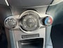 Ford Fiesta 1.25 Trend/Airco/Nieuwe APK