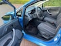 Ford Fiesta 1.25 Trend/Airco/Nieuwe APK