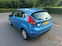 Ford Fiesta 1.25 Trend/Airco/Nieuwe APK