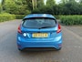 Ford Fiesta 1.25 Trend/Airco/Nieuwe APK