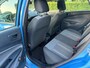 Ford Fiesta 1.25 Trend/Airco/Nieuwe APK