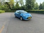 Ford Fiesta 1.25 Trend/Airco/Nieuwe APK