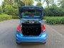 Ford Fiesta 1.25 Trend/Airco/Nieuwe APK