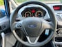 Ford Fiesta 1.25 Trend/Airco/Nieuwe APK