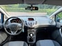 Ford Fiesta 1.25 Trend/Airco/Nieuwe APK