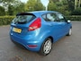 Ford Fiesta 1.25 Trend/Airco/Nieuwe APK