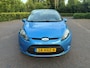Ford Fiesta 1.25 Trend/Airco/Nieuwe APK