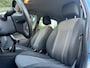 Ford Fiesta 1.25 Trend/Airco/Nieuwe APK