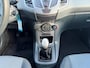 Ford Fiesta 1.25 Trend/Airco/Nieuwe APK