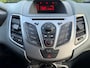 Ford Fiesta 1.25 Trend/Airco/Nieuwe APK