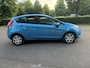 Ford Fiesta 1.25 Trend/Airco/Nieuwe APK