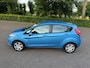 Ford Fiesta 1.25 Trend/Airco/Nieuwe APK