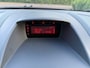 Ford Fiesta 1.25 Trend/Airco/Nieuwe APK