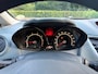 Ford Fiesta 1.25 Trend/Airco/Nieuwe APK