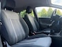 Ford Fiesta 1.25 Trend/Airco/Nieuwe APK