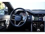 Land Rover Discovery Sport P300e SE R-Dynamic AWD-Pano-Stoelverwarming-Led
