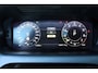 Land Rover Discovery Sport P300e SE R-Dynamic AWD-Pano-Stoelverwarming-Led