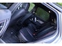 Land Rover Discovery Sport P300e SE R-Dynamic AWD-Pano-Stoelverwarming-Led