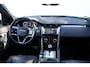 Land Rover Discovery Sport P300e SE R-Dynamic AWD-Pano-Stoelverwarming-Led