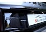 Land Rover Discovery Sport P300e SE R-Dynamic AWD-Pano-Stoelverwarming-Led
