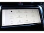 Land Rover Discovery Sport P300e SE R-Dynamic AWD-Pano-Stoelverwarming-Led