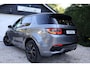 Land Rover Discovery Sport P300e SE R-Dynamic AWD-Pano-Stoelverwarming-Led